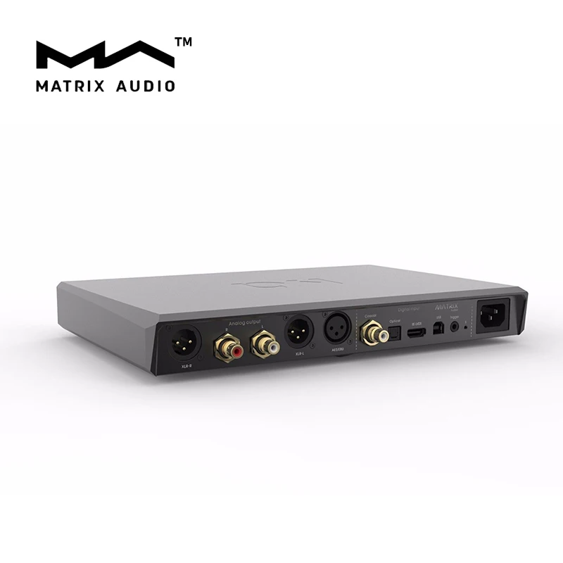 Матрица X-Sabre Pro ESS9038PRO 32 бит/768 кГц DSD1024 PCM768 аудио ЦАП 110 В до 250 В