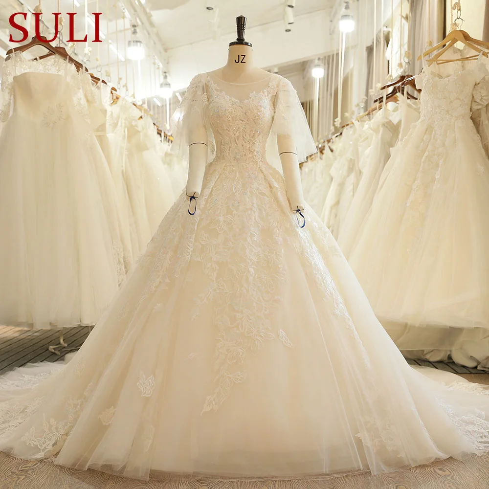 discount bridal gowns discount wedding dresses