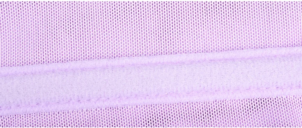 thong shapewear Waist trainer  shapers  waist trainer corset Slimming Belt Shaper body shaper slimming modeling strap Belt Slimming Corset tummy control underwear