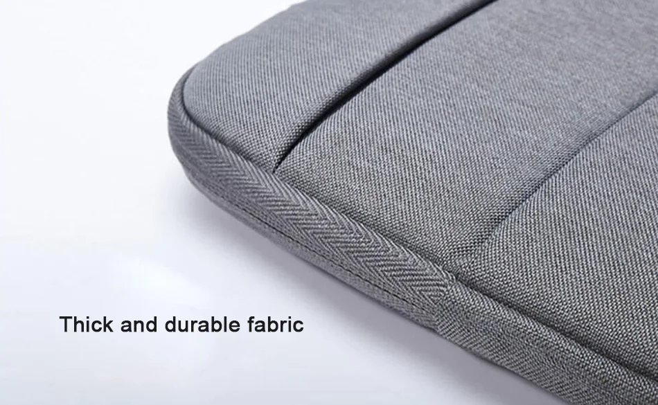 funda portatil 14 