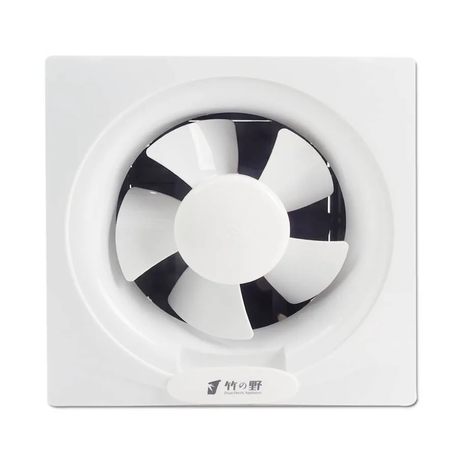 Bathroom Exhaust Fan compare prices on ventilation fan bathroom- online shopping/buy Bathroom Exhaust Fan compare prices on ventilation fan bathroom- online shopping/buy