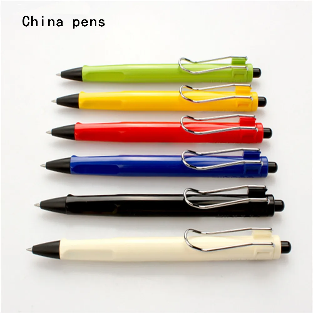 Jjinhao гелевые ручки разных цветов|gel pen|quality gel penpen pen |