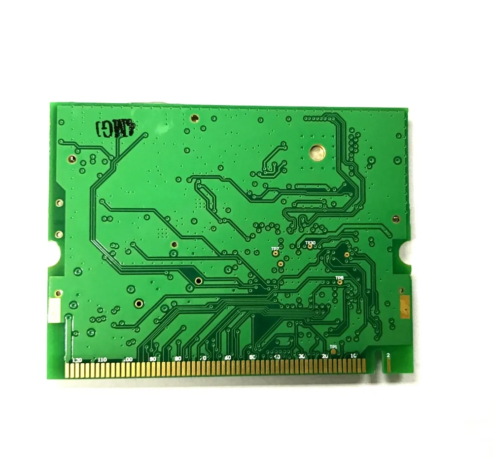 CM9 3