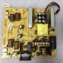 Szylij 1 шт. бесплатно плата Альта pressao плата potencia al2216w 715G2278-1