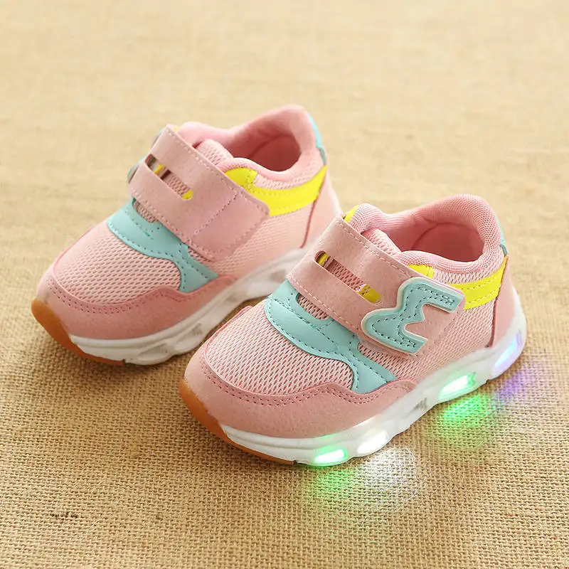 SZ0744P (2)