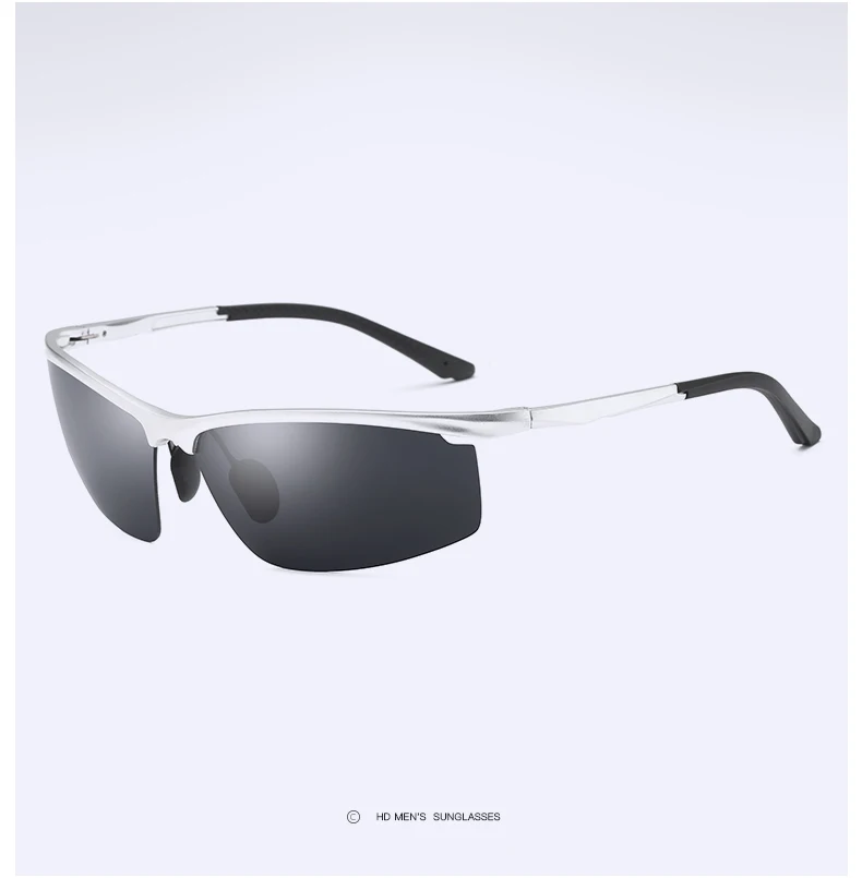 sunglasses men polarized (12)