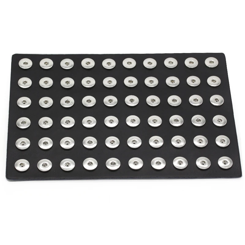 ZSB001(18mm)