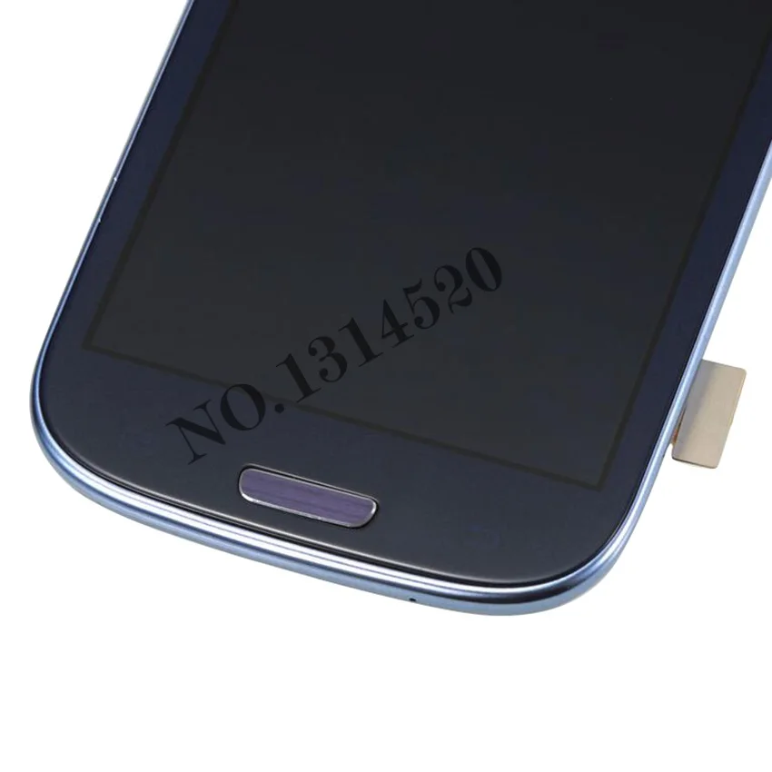 xs3zcB7