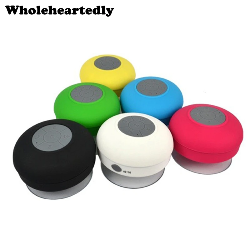 samsung sound bottle portable speaker