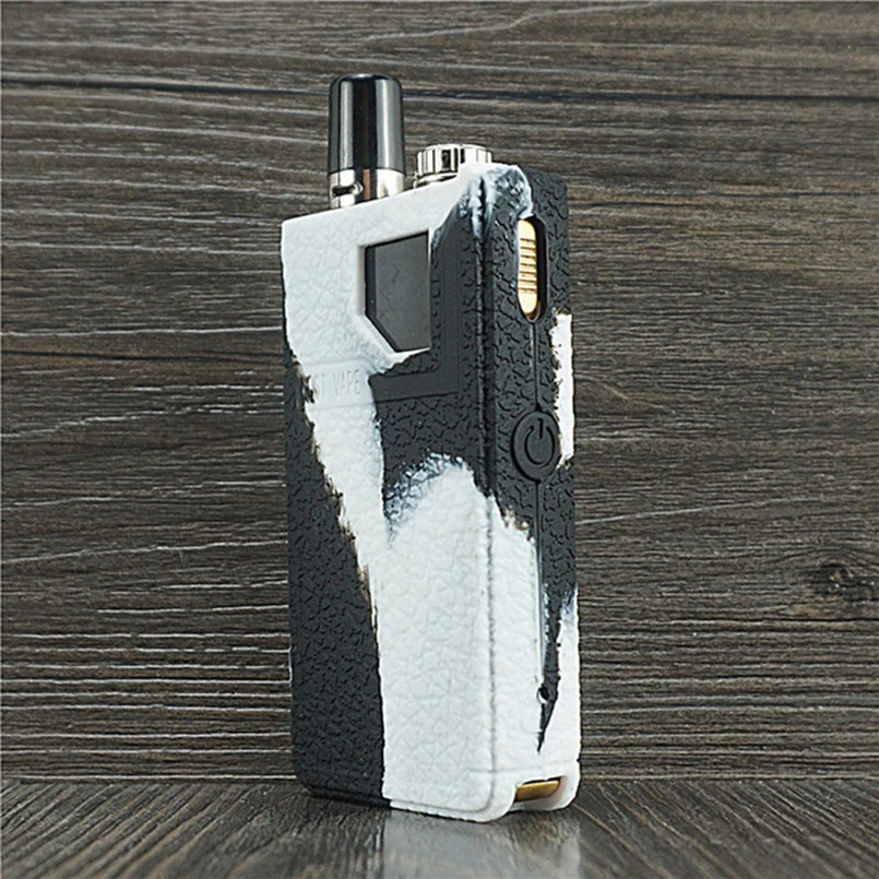 Texture-Case-Lost-Vape-Orion-DNA-GO-40W-950mAh-Pod-System-lostvape-Protective-Silicone-Sleeve-Cover.jpg_640x640 (2)