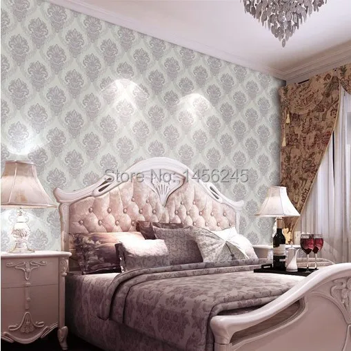 Astounding Vintage Home Decor Wallpaper Pictures - Simple Design ... Astounding Vintage Home Decor Wallpaper Pictures - Simple Design ...