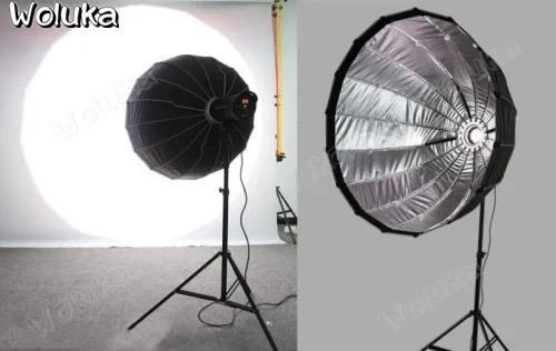 36020181213162707729