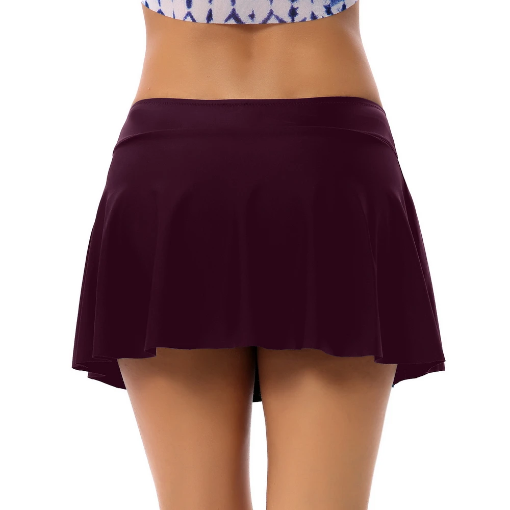 DS32-Solid-Dark-Purple (3)
