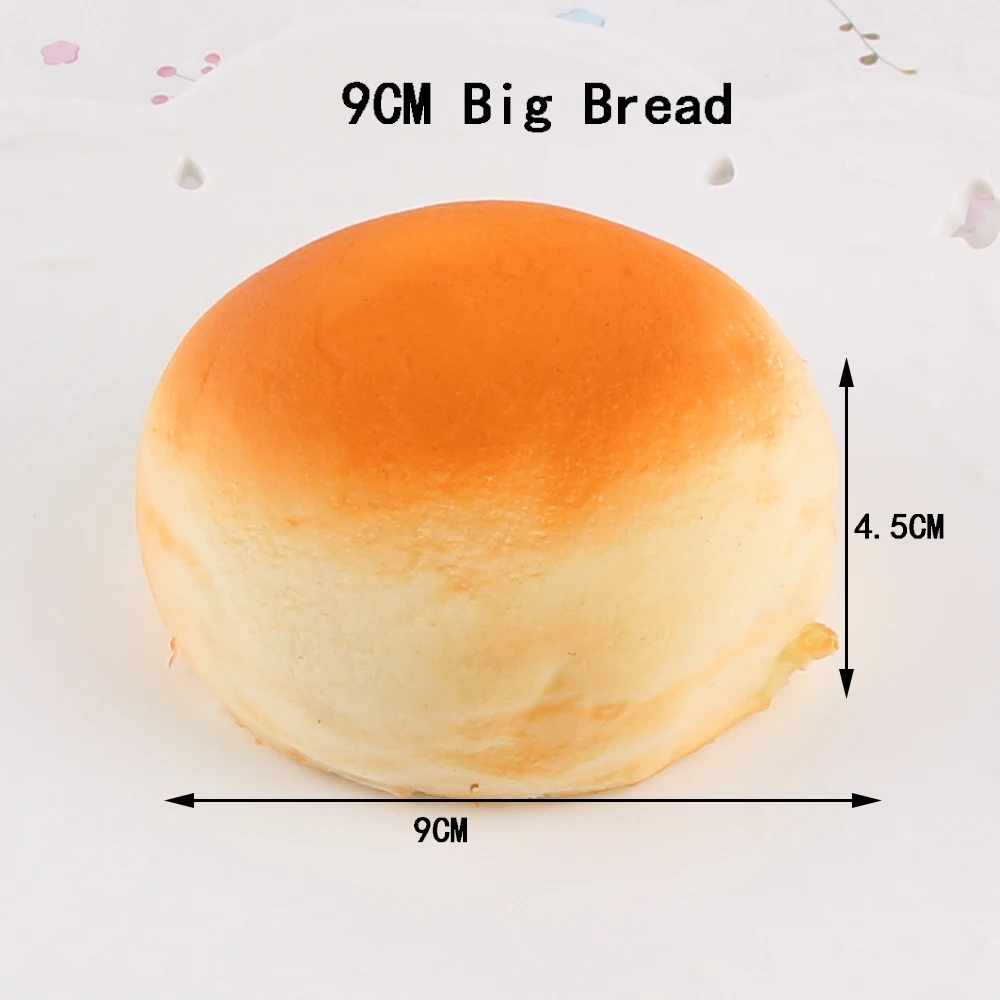 9CM