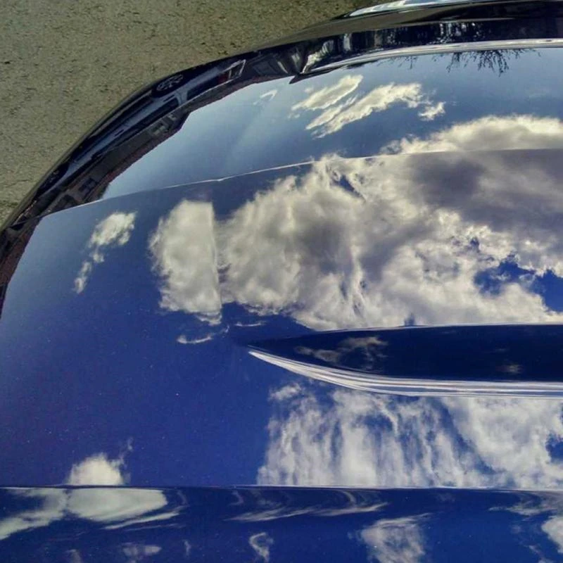 9H-Car-Coating-Paint-Protector-Waterproof-Rainproof-Nano-Hydrophobic-Coating-Auto-Maintenance-Accessories (1)