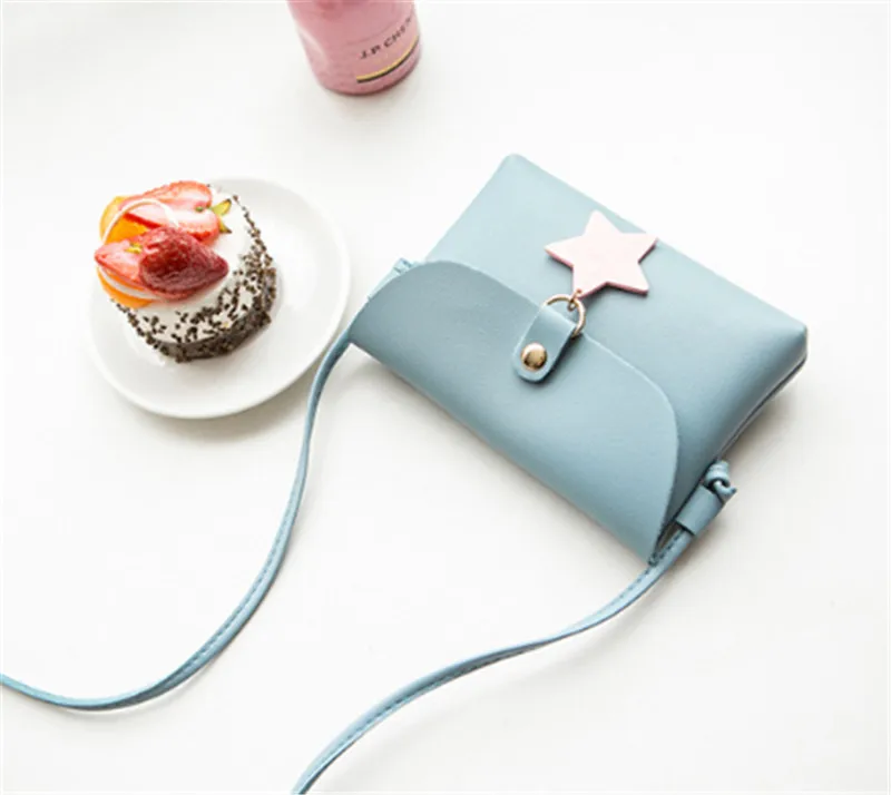 Crossbody Bags For Women  (9)