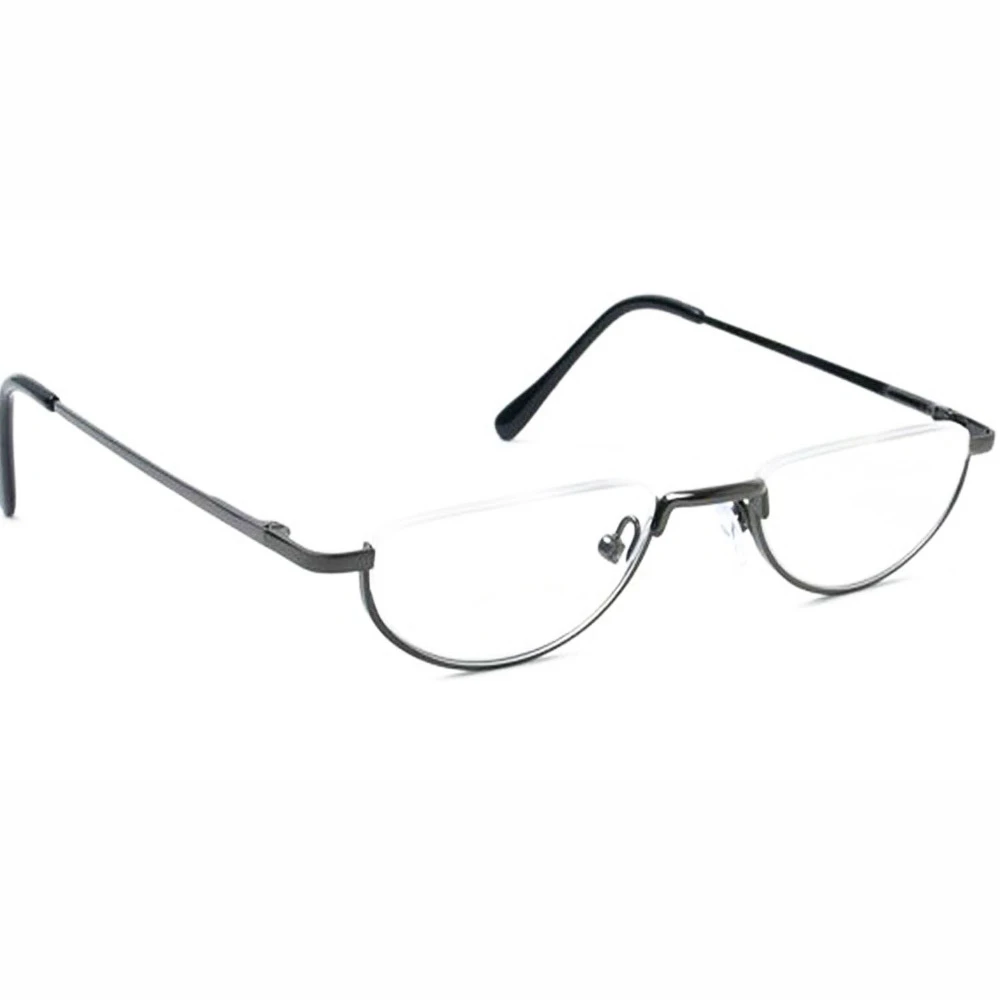 oculos meia lua