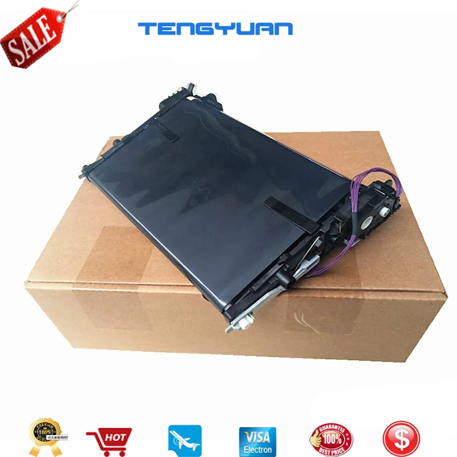 HP1025转印1