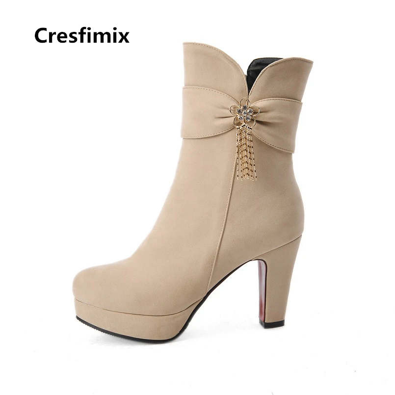 comprar botas online baratas