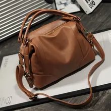 New Big Shoulder Bag Handbag Luxury Handbags Women Leather Messenger Ladies Hand Crossbody Bags For Designer Bolsa Feminina Obag New Big Shoulder Bag Handbag Luxury Handbags Women Leather Messenger Ladies Hand Crossbody Bags For Designer Bolsa Feminina Obag