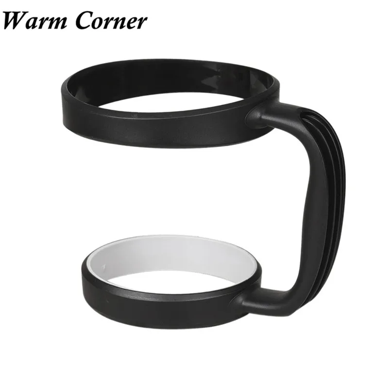 Buy Insulated Mugs Cup Hand 1PC High Quality 30 Oz