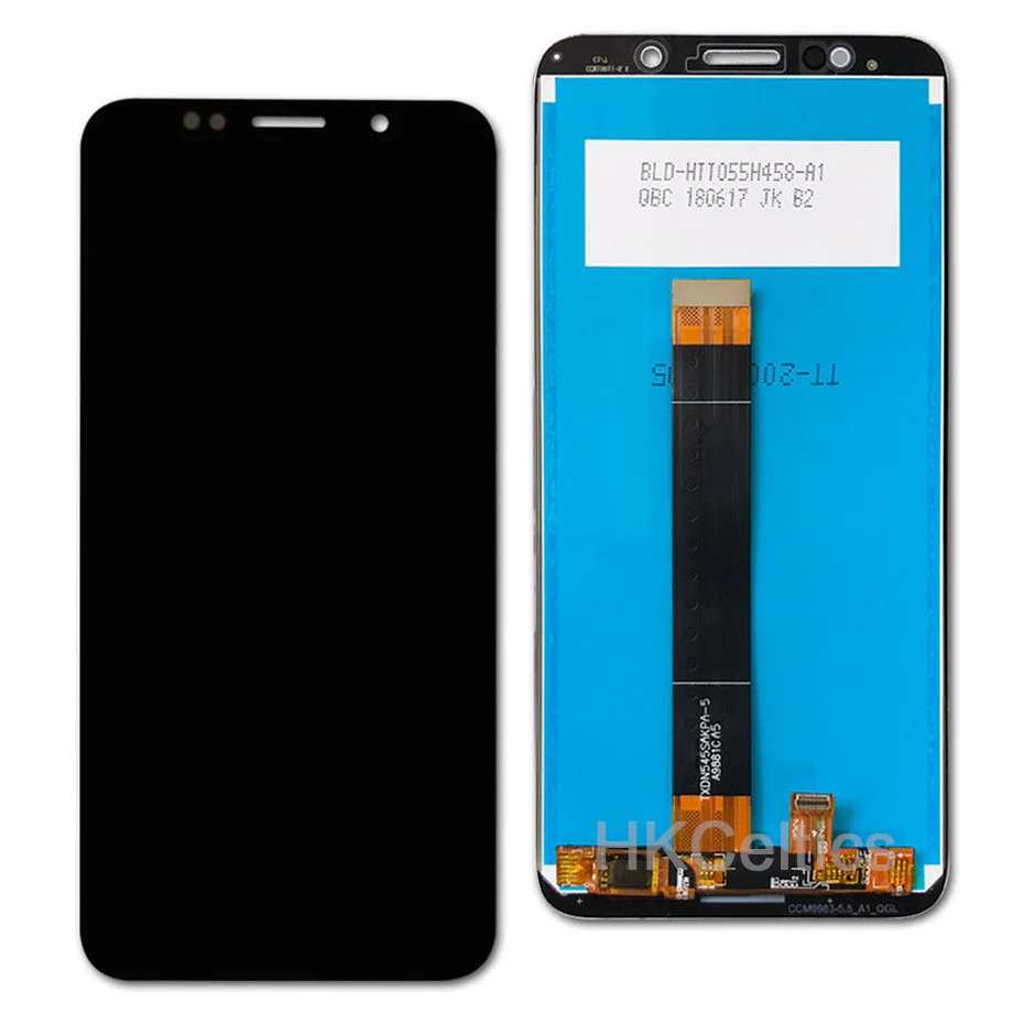 huawei-y5-prime-2018-lcd-(8)