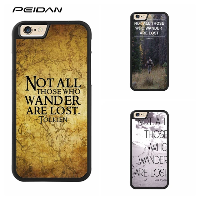 iphone 6 case tolkien iphone 6 case tolkien