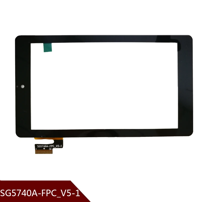 SG5740A-FPC_V5-1