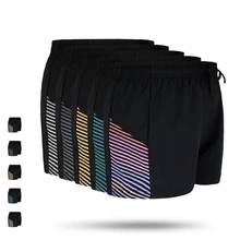 Спортивные Шорты для женщин, женщины Шорты комфортабельный Fast Dry Йога Шорты для женщин летние тонкие дышащие фитнес Шорты для женщин qm