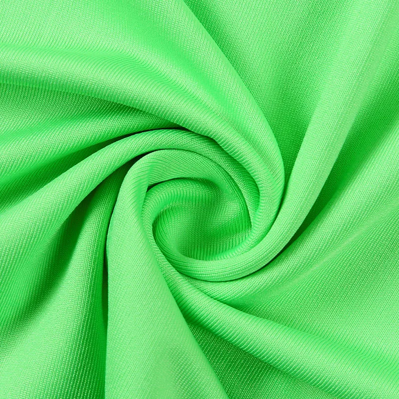 //cbu01.alicdn.com/img/ibank/2019/565/384/11019483565_2146010042.jpg