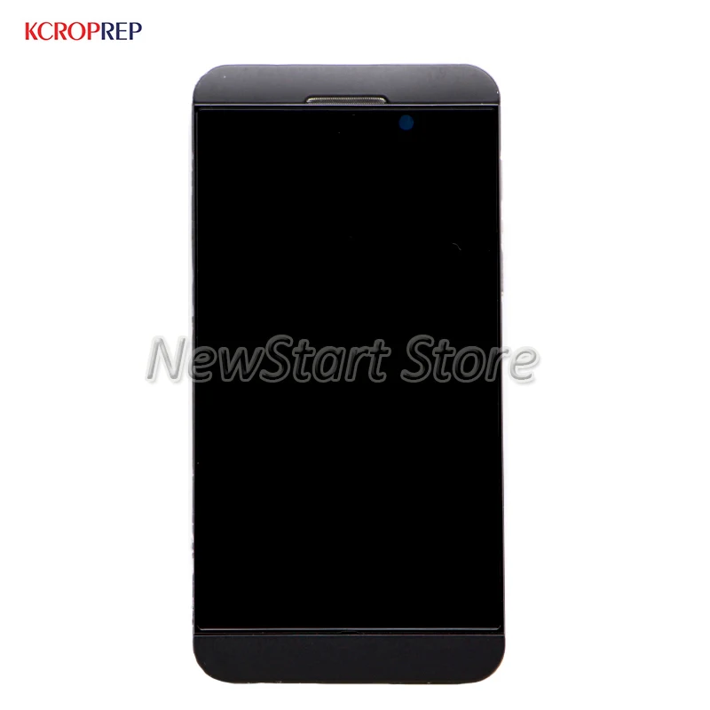 blackberry z10 LCD (5)