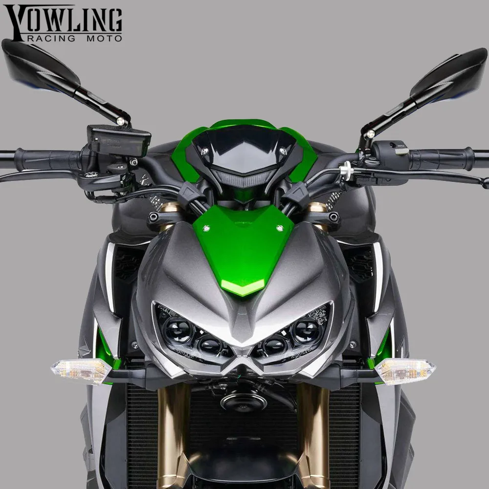 TMAX530 500 MT07 MT09 MT125 MT 09 07 мотоциклетное боковое зеркало заднего вида рукоятка зеркала