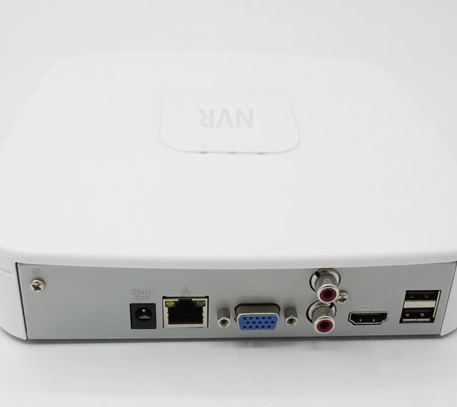 Dahua-NVR4104-4ks2-NVR4108-4ks2-NVR4116-4ks2-replace-NVR4104-NVR4108-NVR4116-Smart-1U-Mini-NVR-H