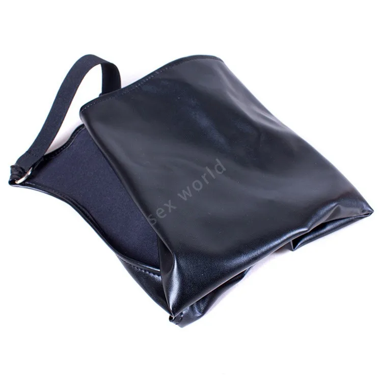 HTB1jtqmOpzqK1RjSZFoq6zfcXXac[1]