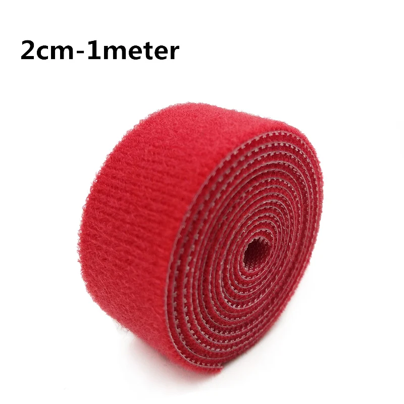 2cm-1m