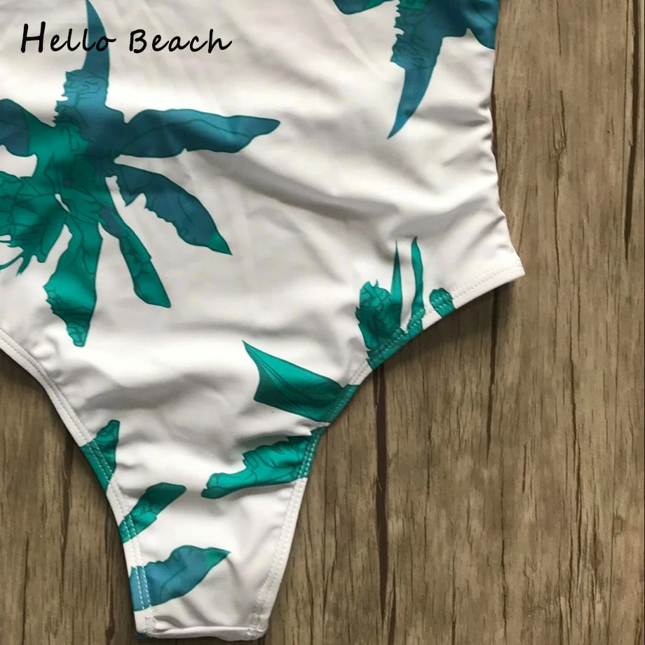 one-piece-swimsuit-2289-7