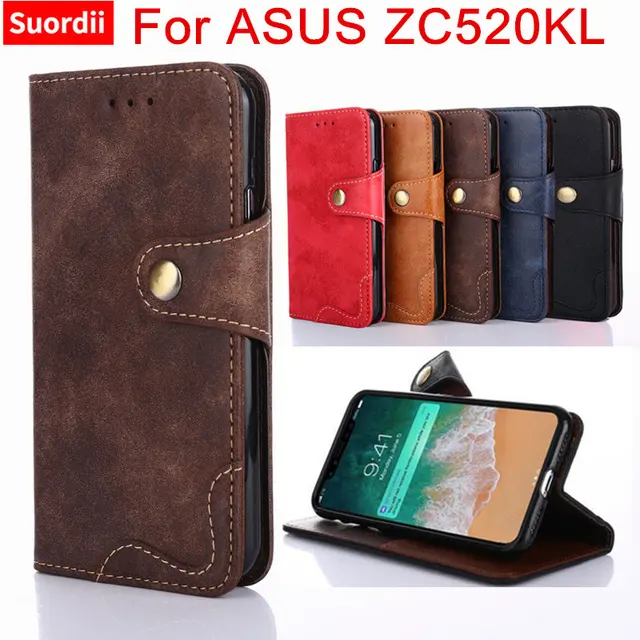 Special Price Luxury Cover For ASUS ZenFone 4 Max ZC520KL Case 5.2 Inch Flip Wallet Case For ASUS Zenfone 4 Max ZC520KL Phone Cover Bag Funda Special Price Luxury Cover For ASUS ZenFone 4 Max ZC520KL Case 5.2 Inch Flip Wallet Case For ASUS Zenfone 4 Max ZC520KL Phone Cover Bag Funda