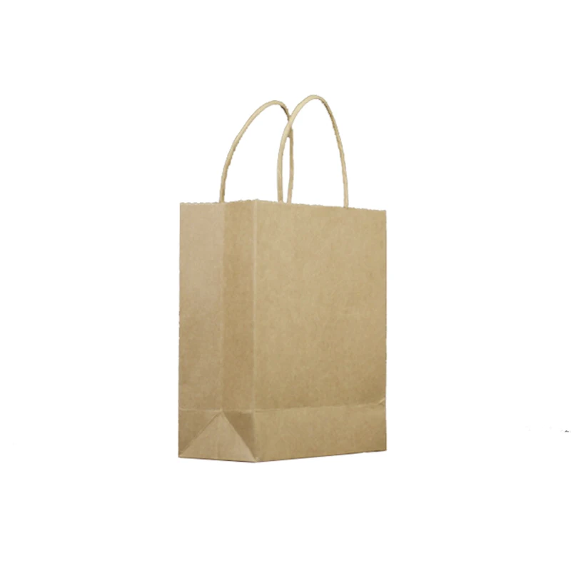 paper bag (5)