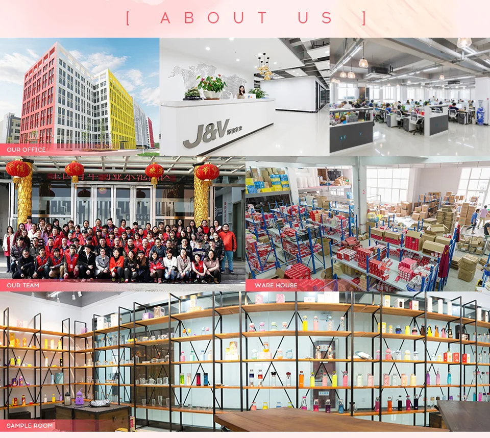 about us