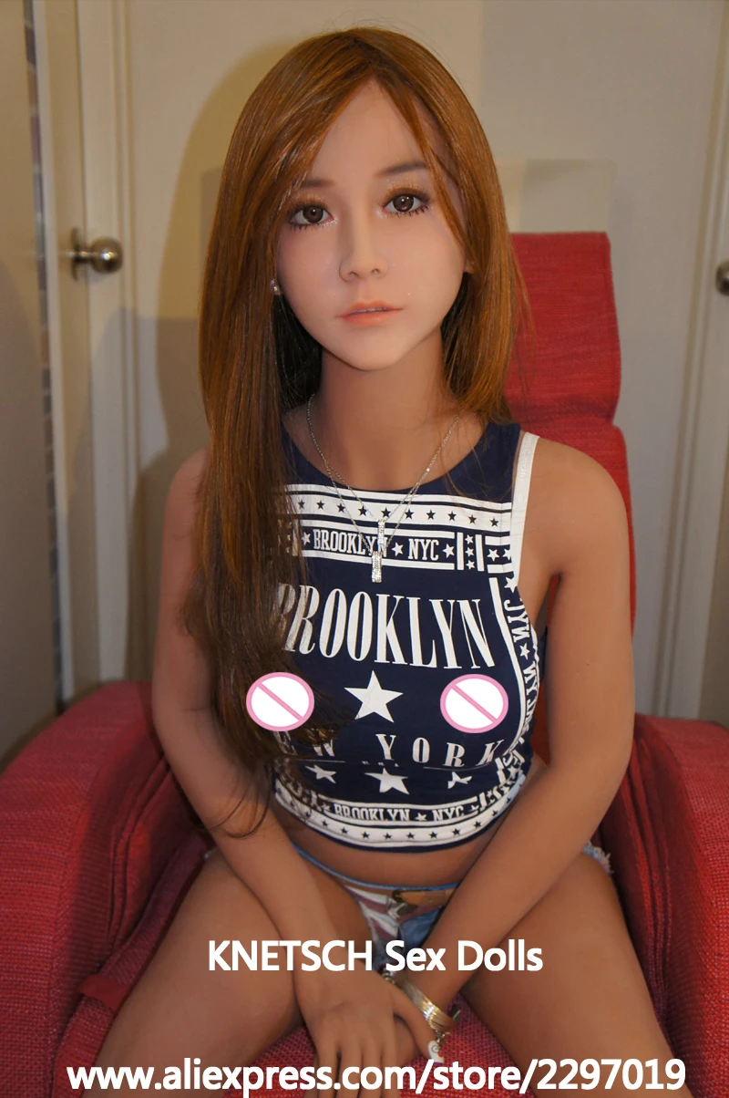 Wilma15