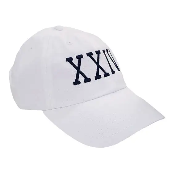 Брендовая бейсбольная Кепка унисекс Бруно Марс 24 k Magic Gorras K-pop из хлопка Bone Rapper XXIV Dad Hat Хип Хоп Бейсболка от солнца Кепка s Casquette