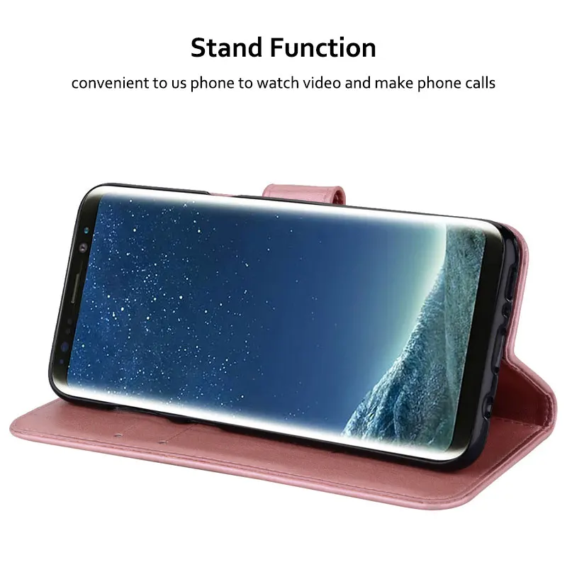 for samsung galaxy s8 (3)