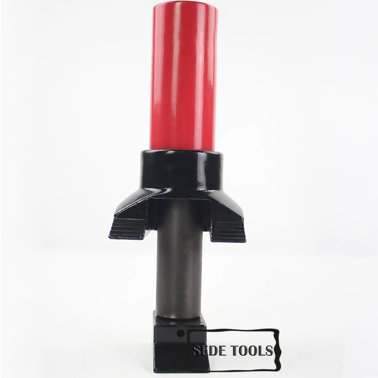 SD-1010(2)_