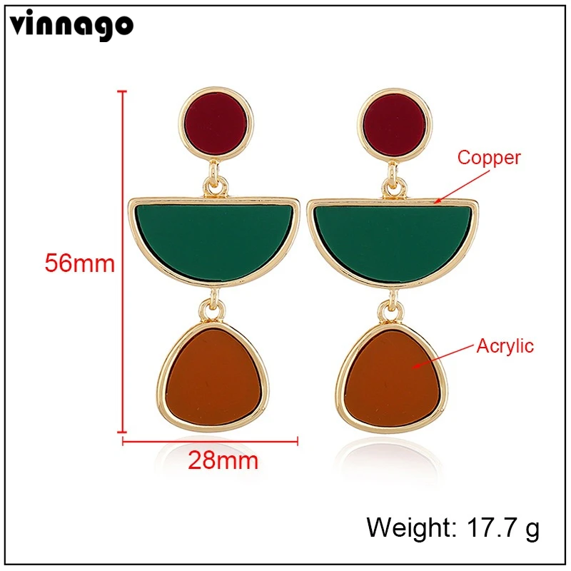 earrings (3)