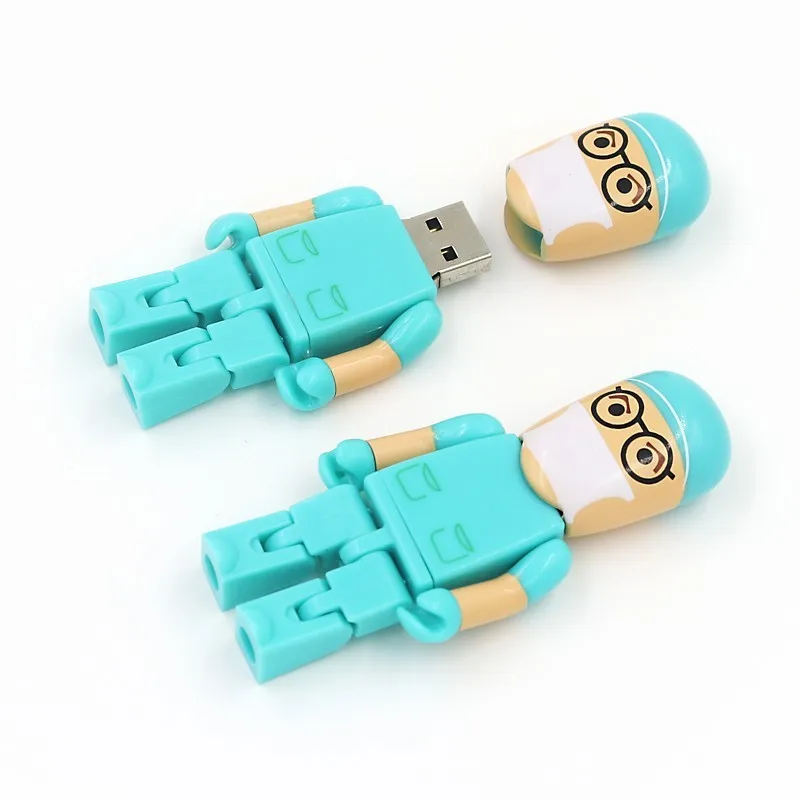 HTB1PCanIXXXXXceXFXXq6xXFXXXI