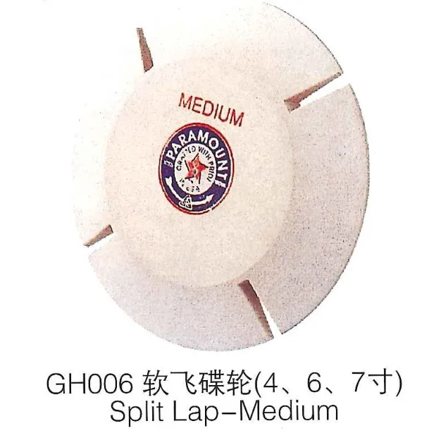 gh006