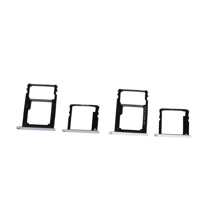 GR5 sim tray black white1