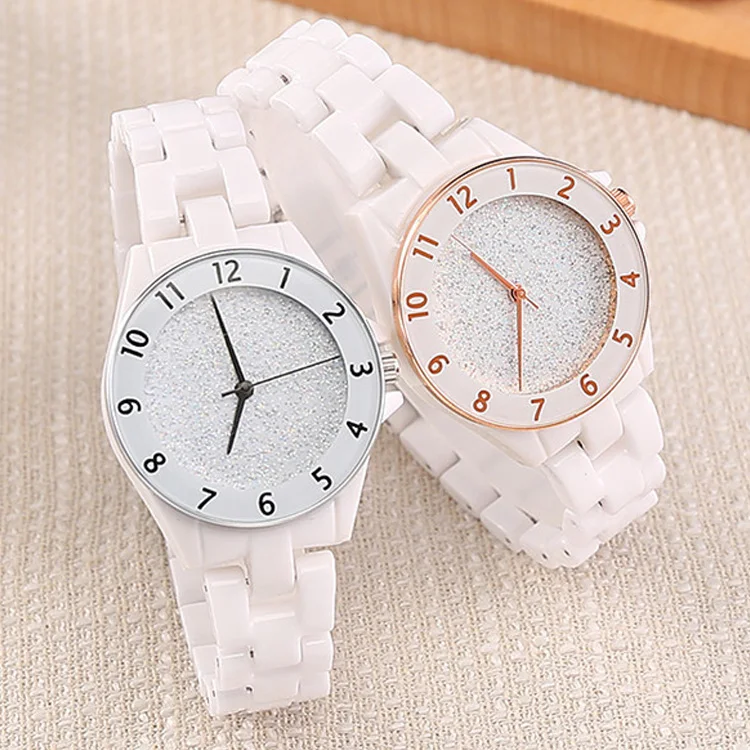 gswp watch