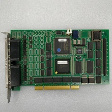 MFX-PCI1040-0-C