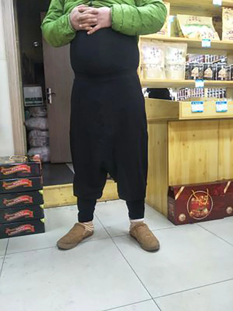 TB2o.qbXVuWBuNjSszbXXcS7FXa_!!0-rate.jpg_400x400